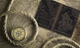 Обложка для паспорта HiArt PC-01-S19-1106-T003 Shabby Gavana Brown "Discoveries" - изображение 6