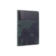 Обложка для паспорта HiArt PC-02-S19-5920-T002 Shabby Alga "7 wonders of the world" - изображение 3