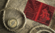 Обложка для паспорта HiArt PC-01-S18-1440-T003 Shabby Red Berry "Discoveries" - изображение 6