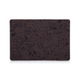 Обложка для паспорта HiArt PC-02-S19-1106-T007 Shabby Gavana Brown "Let's Go Travel" - изображение 2