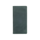 Бумажник HiArt WP-05-S19-5920-000 Shabby Alga - изображение 1
