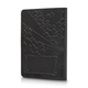Обложка для паспорта HiArt PC-01-S19-4205-T003 Shabby Night "Discoveries" - изображение 4