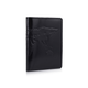 Обложка для паспорта HiArt PC-01-C19-4006-T001 Crystal Panther "World Map" - изображение 3