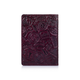 Портмоне для документов HiArt AD-01-C19-1718-T007 Crystal Sangria "Let's Go Travel" - изображение 2