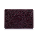 Портмоне для документов HiArt AD-01-C19-1718-T007 Crystal Sangria "Let's Go Travel" - изображение 5