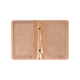 Обложка-органайзер для документов ( ID паспорт ) / карт Hi Art AD-03-S18-0935-000 Shabby Honey - изображение 5