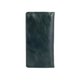 Бумажник HiArt WP-05-C19-5406-000 Crystal Green - изображение 2
