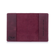 Обложка для паспорта HiArt PC-01-S19-1621-T004 Shabby Plum "Buta Art" - изображение 3