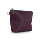 Косметичка HiArt CB-01-S19-1621-T005 Shabby Plum "Mehendi Art" натуральная кожа - изображение 3