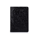 Портмоне для документов HiArt AD-01-C19-4006-T007 Crystal Panther "Let's Go Travel" - изображение 1