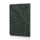 Обложка для паспорта HiArt PC-01-S19-5920-T003 Shabby Alga "Discoveries" - изображение 4