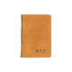 Обложка-органайзер для документов ( ID паспорт ) / карт Hi Art AD-03-S18-0935-000 Shabby Honey - изображение 1