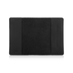 Обложка для паспорта HiArt PC-01-S19-4205-000 Shabby Night - изображение 3