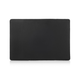 Обложка для паспорта HiArt PC-02-S19-4205-000 Shabby Night - изображение 3