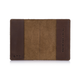 Обложка для паспорта HiArt PC-01-S19-1020-000 Shabby Light Brown - изображение 3