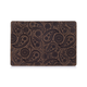 Обложка для паспорта HiArt PC-01-S19-1020-T004 Shabby Brown "Buta Art" - изображение 4