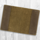 Обложка для паспорта HiArt PC-01-S19-1020-T002 Shabby Brown "7 wonders of the world" - изображение 4