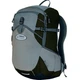 Рюкзак туристичний Terra Incognita Onyx 18 черный/серый (4823081503736) - зображення 1