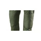 Штани робочі Neo Tools CAMO Olive, розмір L (52), 255 г/м2, внутрішнє регулювання п (81-222-L) - зображення 3
