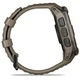 Смарт-часы Garmin Instinct 2X, Solar, Tactical Edition, Coyote Tan, GPS (010-02805-02) - изображение 11