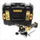 Шлифовальная машина DeWALT 18В XR Li-lon, 125 мм, 9000 об/мин, вес 1.74 кг, TSTAK (без АКБ и ЗУ) (DCG406NT) - изображение 4