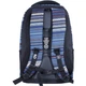 Рюкзак шкільний Cool For School 43 x 30 x 6 см 7 л Для хлопчиків Різнобарвний (CF86349) - зображення 2
