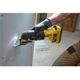 Реноватор Stanley FatMax,18В, 2x2Ah, Li-Ion, 8000-18000 об/мин,1.40 кг (SFMCE500D2K) - изображение 4