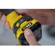 Реноватор Stanley FatMax,18В, 2x2Ah, Li-Ion, 8000-18000 об/мин,1.40 кг (SFMCE500D2K) - изображение 6
