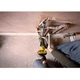 Реноватор Stanley FatMax,18В, 2x2Ah, Li-Ion, 8000-18000 об/мин,1.40 кг (SFMCE500D2K) - изображение 8