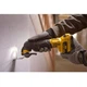 Реноватор Stanley FatMax,18В, 2x2Ah, Li-Ion, 8000-18000 об/мин,1.40 кг (SFMCE500D2K) - изображение 10