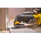 Реноватор Stanley FatMax,18В, 2x2Ah, Li-Ion, 8000-18000 об/мин,1.40 кг (SFMCE500D2K) - изображение 11