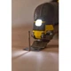 Реноватор Stanley FatMax,18В, 2x2Ah, Li-Ion, 8000-18000 об/мин,1.40 кг (SFMCE500D2K) - изображение 15