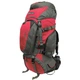 Рюкзак туристический Terra Incognita Discover 70 Red (4823081505143) - изображение 1