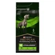 Сухой корм для собак Purina Pro Plan Veterinary Diets Hypoallergenic 1.3 кг (7613287777072) - изображение 1