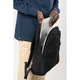 Рюкзак туристический Pacsafe LS350 backpack чорний (40134138) - изображение 2