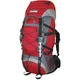 Рюкзак туристический Terra Incognita Trial 75 red / gray (4823081500704) - изображение 1