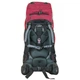 Рюкзак туристический Terra Incognita Trial 75 red / gray (4823081500704) - изображение 2