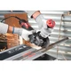 Шлифовальная машина Skil 9132 AB (AG1E9132AB) - изображение 5