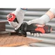 Шлифовальная машина Skil 9132 AB (AG1E9132AB) - изображение 7