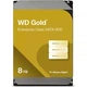 Жорсткий диск 3.5" 8TB WD (WD8005FRYZ) - изображение 2