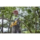 Цепная пила DeWALT 54 В, шина 50 см, цепь OREGON 3/8 (DCMCS575X1) - изображение 4