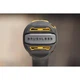 Шуруповерт Stanley FatMax, Li-lon 18 В, 60 Нм, 2 АКБ + ЗУ, кейс (SFMCD710D2K) - изображение 2