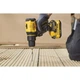 Шуруповерт Stanley FatMax, Li-lon 18 В, 60 Нм, 2 АКБ + ЗУ, кейс (SFMCD710D2K) - изображение 7