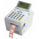 Принтер этикеток Sato TH2, 203 dpi, USB (WWTH20022) - изображение 2