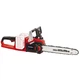 Ланцюгова пила Einhell Power-X-Change GE-LC 36/35 Li-Solo, 36 В (без АКБ и ЗУ.) (4501780) - зображення 1