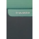 Чемодан Travelite Viia Green L exp (TL092849-80) - изображение 2