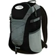 Рюкзак туристический Terra Incognita Link 16 black / grey (4823081503941) - изображение 1
