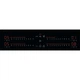 Варочная поверхность AEG NCH74B01AB - изображение 2