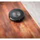 Пылесос iRobot Roomba Combo J7+ (c755840) - изображение 5