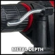 Дрель Einhell TC-ID 720/1 E (4259848) - изображение 4